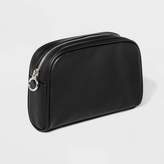 Thumbnail for your product : Wild Fable Zip Closure Wristlet - Wild Fable