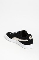 Thumbnail for your product : Puma 'Suede Jr.' Sneaker (Toddler, Little Kid & Big Kid)