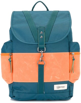 Eastpak 'Plica' backpack