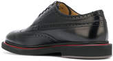 Thumbnail for your product : Paul Smith classic brogues