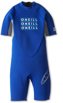 Thumbnail for your product : O'Neill Kids Reactor (Infant/Toddler/Little Kids)