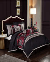 Bedding Comforter Sets Shopstyle