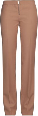 Stella McCartney Woman Pants