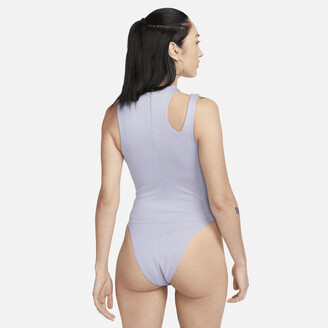 New Women's Bodysuits. Nike MY