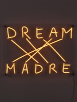 Thumbnail for your product : Seletti Dream-madre Led Lamp