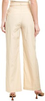 Thumbnail for your product : Max Mara Studio Opale Trouser