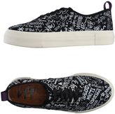 Thumbnail for your product : Eytys Sneakers Black