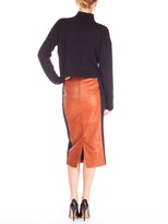 Thumbnail for your product : Rachel Comey Agenda Skirt