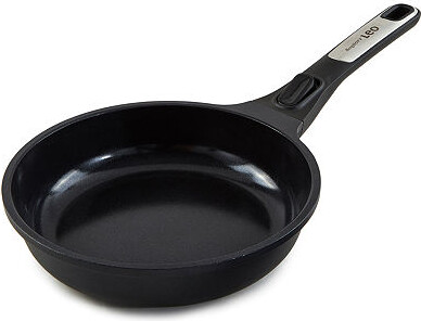 Berghoff Leo Phantom Ceramic 8" Non-Stick Frying Pan