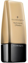 Thumbnail for your product : Illamasqua Skin Base
