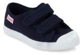 Thumbnail for your product : Cienta Baby's, Toddler's & Kid's Colorblock Sneakers