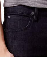 Thumbnail for your product : Hudson Stretch Stretch Jeans Men's Axl Skinny-Fit Denim Stretch Stretch Jeans