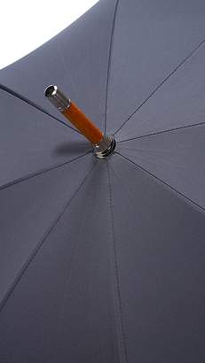 London Undercover City Gent Stick Umbrella
