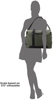 Thumbnail for your product : Tumi Stannard Small Duffel Bag