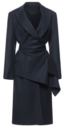 Proenza Schouler Coat