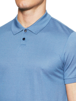 Thumbnail for your product : Vince Polo Shirt