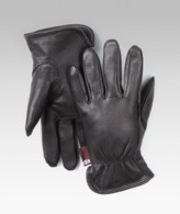 Thumbnail for your product : Dakota Range Rider Gloves