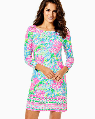 Clothes similar to lilly pulitzer Clearance