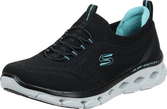 skechers flexible fit