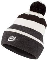 Thumbnail for your product : Nike Sportswear Women's Beanie