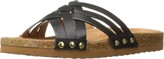 Thumbnail for your product : BC Footwear Women's Its Serious Dress Sandal