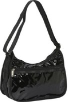 Thumbnail for your product : Le Sport Sac Classic Hobo (Patent)