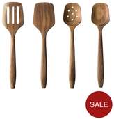 Thumbnail for your product : Typhoon Modern Kitchen 4-Piece Kitchen Tool Set