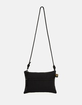Thumbnail for your product : Topman Cross Body Bag