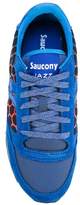 Thumbnail for your product : Saucony panelled sneakers