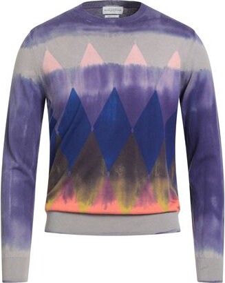 Ballantyne Man Sweater