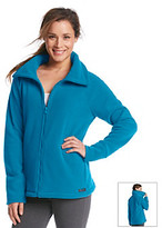 Thumbnail for your product : Calvin Klein Performance Polar Fleece Jacket