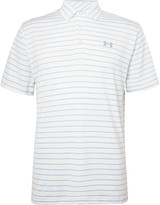 under armour golf shirts australia