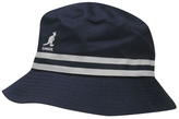 Thumbnail for your product : Kangol Stripe Bucket Hat