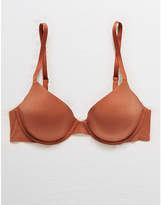 Thumbnail for your product : Real Me Full Coverage Lightly Lined Bra