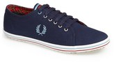 Thumbnail for your product : Fred Perry 'Kingston' Sneaker