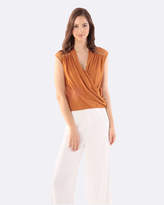 Thumbnail for your product : Milya Blouse