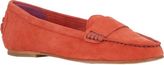 Thumbnail for your product : Joie Dylan Loafers-Pink