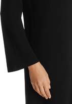 Thumbnail for your product : Lafayette 148 New York Kalitta Long-Sleeve Shift Dress
