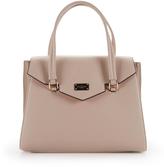 Thumbnail for your product : Paul's Boutique 7904 Paul's Boutique Ashley Tote Bag