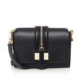 Thumbnail for your product : Rebecca Minkoff Mini Waverly Shoulder Bag