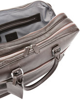 Thumbnail for your product : Eleventy zipped laptop bag