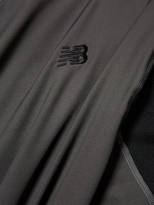 Thumbnail for your product : New Balance Cold Crewneck Top