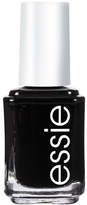 Thumbnail for your product : Essie Nail Color, Licorice