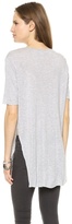 Thumbnail for your product : Cheap Monday Slow Tee