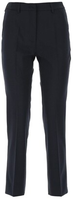 Weekend Max Mara Antille Tailored Trousers