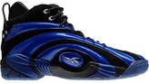Thumbnail for your product : Reebok Shaqnosis OG - Youth