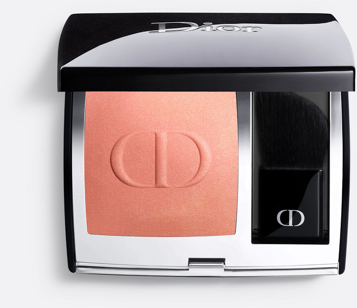 dior-rouge-blush-blush-long-