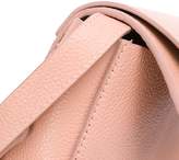 Thumbnail for your product : Rebecca Minkoff crossbody bag