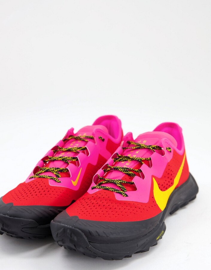 nike dynamic support price