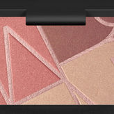 Thumbnail for your product : NARS Realm of the Senses Blush Palette